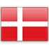 Pronostic Toms Ligaen - Qualification
