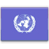 Pronostic Mondial - Qualif AFC - Gr A