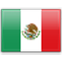Pronostic Mexico City