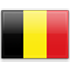 Pronostic Diamond League Memorial Van Damme, Bruxe