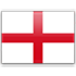 Pronostic Ricoh Women\'s British Open