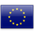 Europe