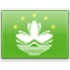 Pronostic Macau