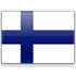 Pronostic SM Liiga playoff