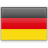 Pronostic DFB Pokal