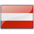 Pronostic Play-off