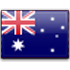 Pronostic Tasmania North