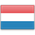Pronostic BGL BNP Paribas Luxembourg Open