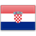 Pronostic A1 League Final Stage
