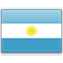 Pronostic Copa Argentina