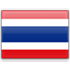 Pronostic Bangkok