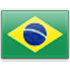 Pronostic Brazilian Grand Prix