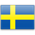 Pronostic Karlskoga, STCC