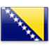 Pronostic 1. Division FBiH