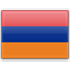 Pronostic 1. Division