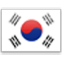 Pronostic K league