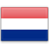 Pronostic Dutch Basketball League final stage