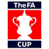 Pronostics FA Cup