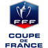 Pronostics Coupe de France
