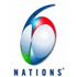Pronostics Six Nations