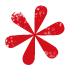 Pronostics Regionalliga Nord