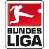 Pronostics Bundesliga