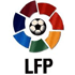 Pronostics LIGA BBVA