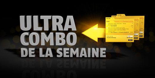 comment etre sur de gagner sur bwin