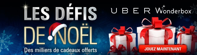 defis noel pokerstars