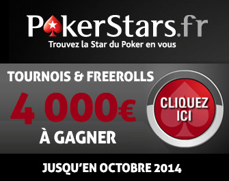 PokerStars
