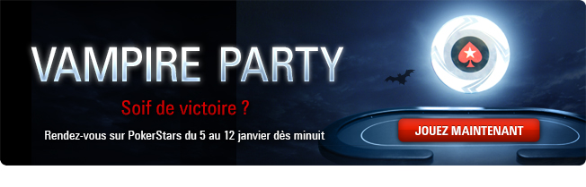 micro series pokerstars