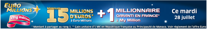 fdj euromillions 15 millions euros 28 juillet 2015