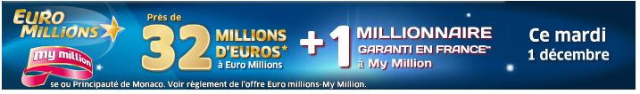 fdj-euromillions-mardi-1er-decembre-32-millions-euros