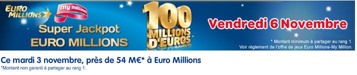 fdj-euromillions-mardi-2-novembre-54-millions-euros