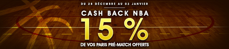 netbet-cashback-nba-15-pour-cent-28-decembre