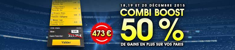 netbet-combi-boost-championnats-europeens-treve-decembre-2015