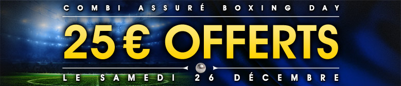 netbet-combine-assure-premier-league-boxing-days-25-euros