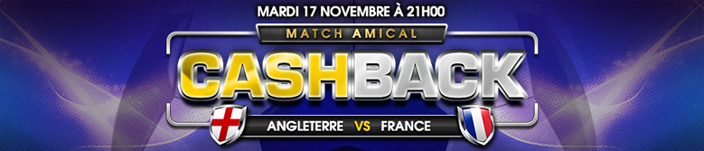 netbet-football-angleterre-france-cashback-netbet