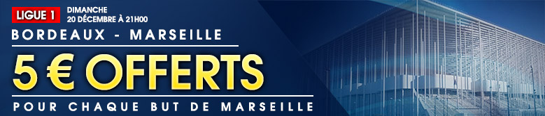 netbet-ligue-1-football-bordeaux-marseille-om-paris-buts