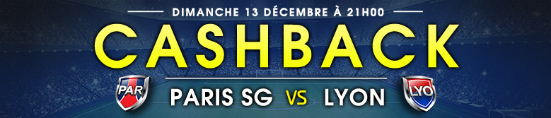 netbet-paris-sportifs-football-ligue-1-cashback-psg-ol-paris-lyon