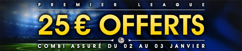 netbet-premier-league-combine-assure-20-e-journee