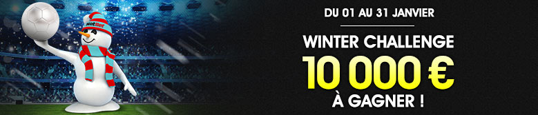 netbet-winter-challenge-10000-euros-janvier-2016