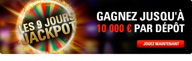 pokerstars-9-jours-jackpot-missions