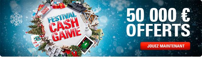 pokerstars-christmas-cash-game-festival-50000-euros-garantis