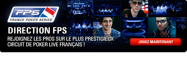 pokerstars-direction-fp-enghien-dimanche-13-decembre