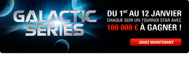 pokerstars-galactic-series-100000-euros-par-jour-tournois