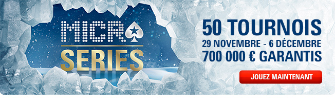 pokerstars-huitieme-edition-micro-series-2015