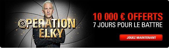 pokerstars-operation-elky-sept-jours-novembre-2015-10000-euros