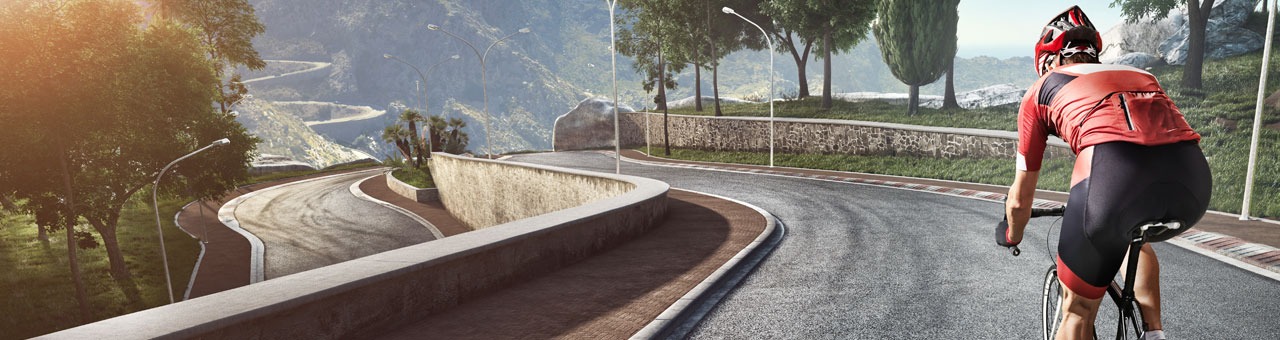 unibet 5000 euros tour de france buy in DSO