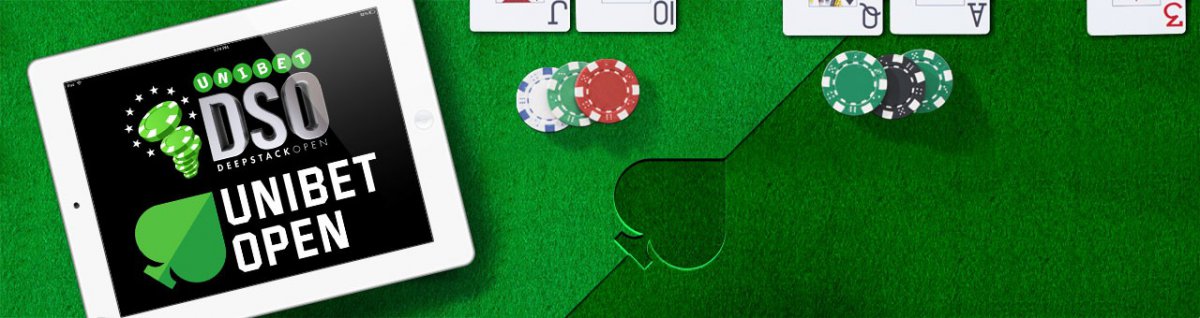 unibet open septembre 2015 cannes